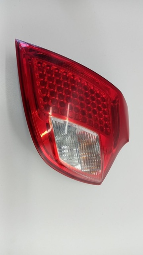 [924021H0] Фонарь задний правый Kia Ceed 2009-2012 924021H0