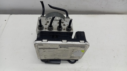 [5Q0614517CF] Блок ABS Volkswagen Golf VIII 2015 5Q0614517CF