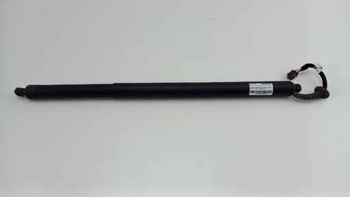 [5E7827851] Амортизатор кришки багажника Skoda Octavia 4 2021 5E7827851