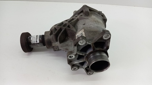 [P31325104] Редуктор переднего моста Volvo XC60 S80 V70 V70 2.4 D5 2015 31325104