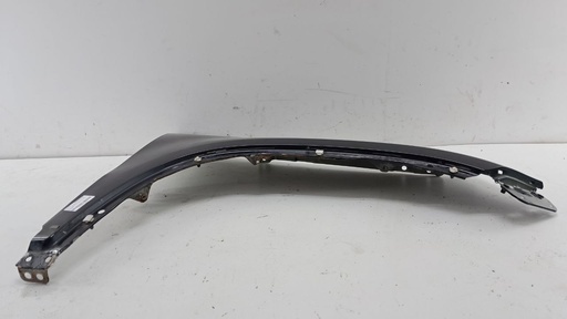 [5N0821106] Крыло правое Volkswagen Tiguan 2010 5N0821106