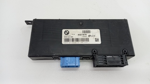 [9321879] Блок управління BMW F10 F11 2012 9321879