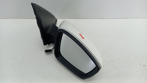 [6V1857408F] Дзеркало праве Skoda Fabia 6 pin 2017 6V1857408F