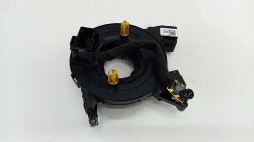 [EG9T14A664CAW] Підрульовий блок Ford Mondeo 5 2015 EG9T14A664CAW