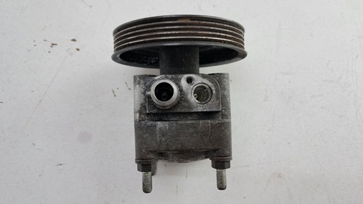 [8G913A696NA] Гідропідсилювач керма Volvo V70 2.5T 2009 8G913A696NA