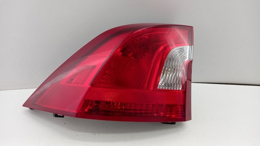 [30796267] Фонарь задний левый Volvo S60 2 2010-2021 30796267