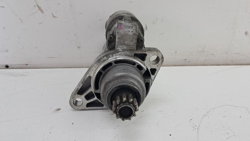 [0AM911023K] Стартер Volkswagen Golf 5 1.4 TSI 2007 0AM911023K