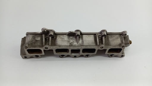 [GK00284] Колектор Volkswagen Golf 5 1.4 TSI 2003-2008 GK00284