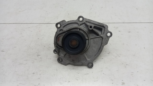 [68027359AA] Водяный насос Chrysler Grand Voyager Lancia 2.8 CRD 2007  68027359AA