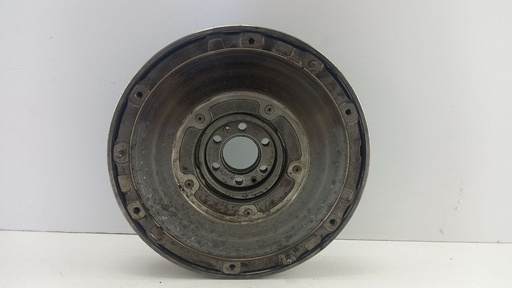 [AV616477CD] Маховик двигателя Ford Focus III 1.6 TDCI 2011-2015 AV616477CD