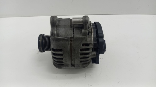 [03C903023A] Генератор Volkswagen Tiguan 1.4 TSI 2011 03C903023A