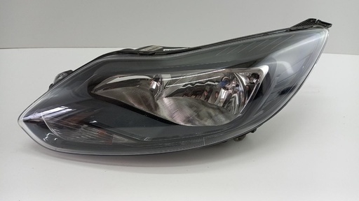 [BM5113W030CL] Фара левая Ford Focus III 2011-2018 BM5113W030CL