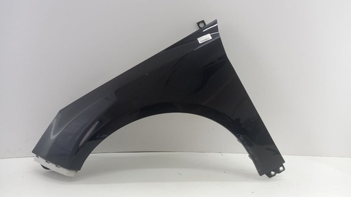 [1847623] Крило ліве Ford Focus 3 2014 1847623