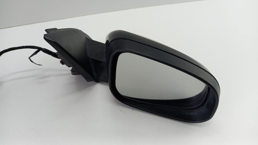 [31402574] Дзеркало праве Volvo S60 V60 8pin 2012 31402574
