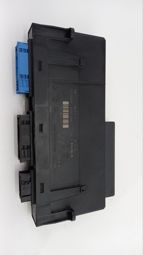 [9244394] Блок комфорта BMW F10 F11 2012 9244394