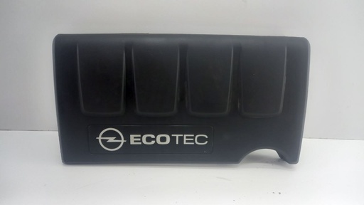 [55561431] Накладка двигуна декоративна Opel Corsa 1.2 16V 2006-2014 55561431