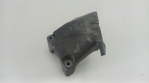 [13248477] Кронштейн двигателя правый Opel Astra J 1.4 2010-2015  13248477