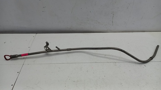 [A6400180640] Щуп Mercedes W245 2.0 CDI 2005-2011 A6400180640