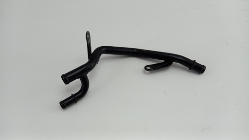 [03C121070B] Трубка Volkswagen Golf 5 1.4 TSI 2008 рр 03C121070B