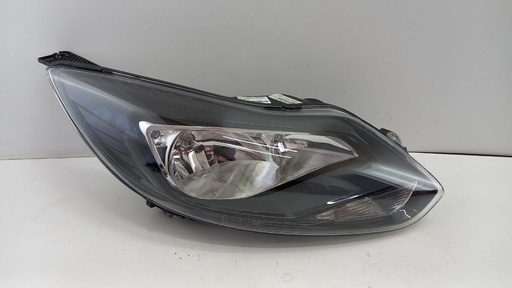 [BM5113W029CL] Фара права Ford Focus III 2014 BM5113W029CL