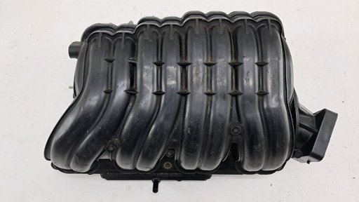 [1710128031] Коллектор Toyota Avensis 2.0 16V 2008 1AZ-FSE 1710128031