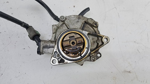 [757081380] Вакуумний насос Peugeot 207 1.6 16V 2006-2013 757081380