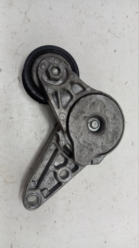 [DS7G6A228AA] Натягувач ременя Ford Kuga 2 1.5 ecoboost 2015 рр DS7G6A228AA