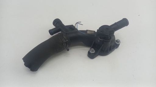 [55565336] Термостат Opel Astra Sports Tourer 1.4T 2011 рр. 55565336