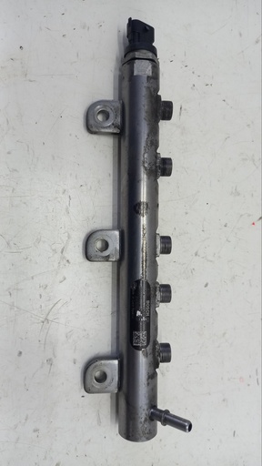 [0445214233] Паливна рампа Chrysler Grand Voyager Lancia 2.8 CRD 2007 0445214233