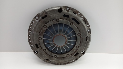 [03C141025M] Корзина сцепления Volkswagen Golf 6 1.4 TSI 2010 гг 03C141025M