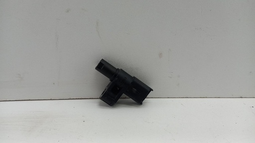 [9688725080] Датчик положения коленвала Citroen C3 1.2L 2016 9688725080