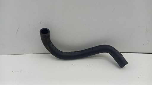 [267102A700] Патрубок системы охлаждения Hyundai I30 1.6 CRDI 2013 гг D4FB 267102A700