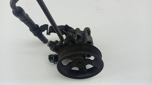 [4430205030] Гідропідсилювач керма Toyota Avensis 2.0 16V 2008 1AZ-FSE 4430205030
