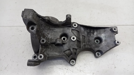 [06D903143C] Кронштейн генератора Audi A4 B7 2.0tfsi 2004-2007  06D903143C