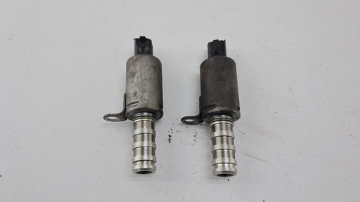 [V758776080] Клапан фаз газорозподілу Citroen C3 1.2L 2016 V758776080