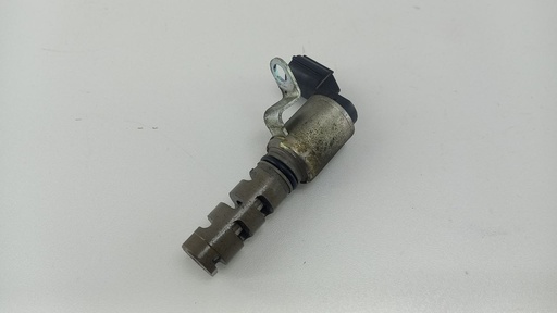 [347020522023] Клапан фаз газораспределения Toyota Auris 1.33 16V 2006-2012  347020522023