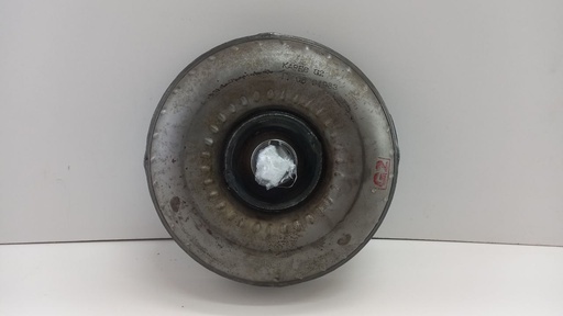 [Kapec G2] Гідротрансформатор Hyundai I30 1.6 2007-2012 рр. G4FC Kapec G2