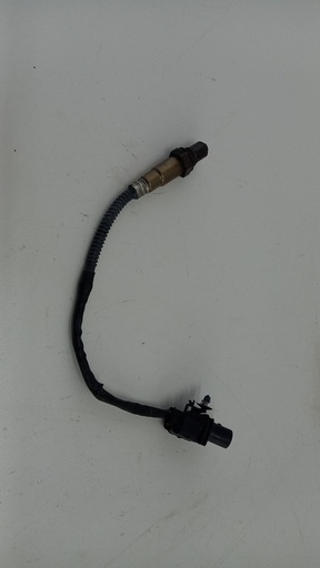 [0258017456] Лямбда зонд Volvo XC60 2.4L 2015  D5244T12 0258017456