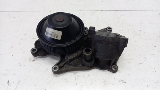 [781083302] Водяний насос BMW N47 E92 E93 2.0D 781083302