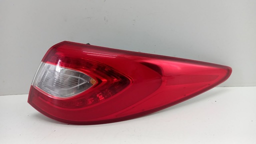 [924022Y5] Фонарь задний правый Hyundai Tucson II 2010-2015 924022Y5