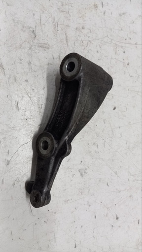 [059145174D] Кронштейн ролика Volkswagen Amarok 2010  059145174D