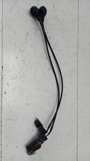 [56041679AC] Датчик детонации Jeep Grand Cherokee 3.7 V6 2005 56041679AC