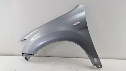 [5220D921] Крило ліве Mitsubishi ASX 2011 5220D921