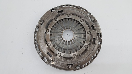 [03C141025G] Корзина сцепления Volkswagen Golf V 1.4 TSI 2003-2008 гг 03C141025G