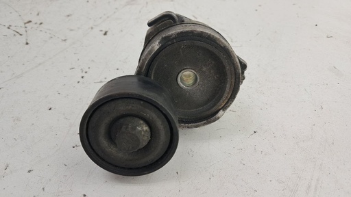 [9675874680] Натяжитель ремня Citroen C3 1.2L 2016 гг 9675874680