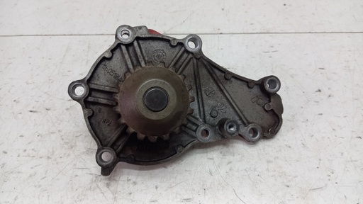 [267393] Водяний насос Peugeot Partner 1.6 HDI 2017 рр. 267393