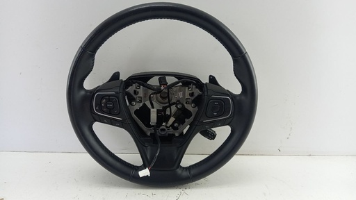 [GS12006500] Автомобильный руль Toyota Verso 2017 GS12006500