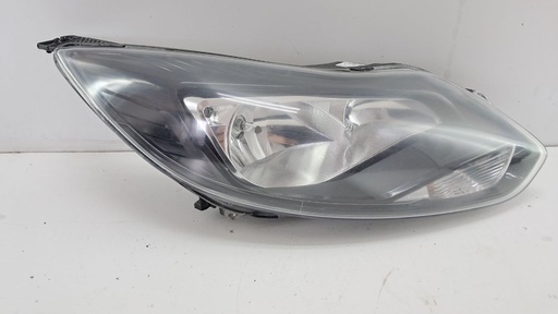 [BM5113W029RB] Фара права Ford Focus III 2011-2018 BM5113W029RB