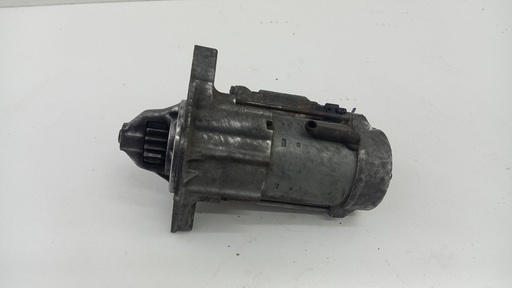 [281000Y020] Стартер Toyota Yaris 1.3 16v 2006-2011 рр 281000Y020