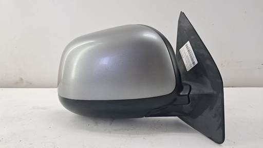 [E4022588] Дзеркало праве Mitsubishi ASX Combi 5D 5pin 2011 E4022588